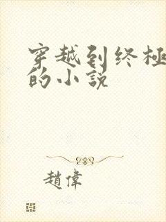 穿越到终极斗罗的小说