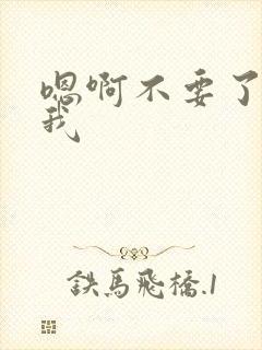 嗯啊不要了操死我封面