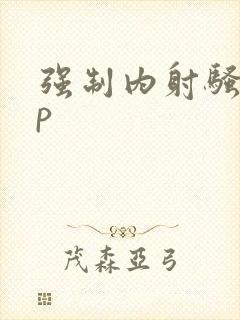 强制内射骚受np