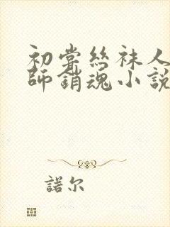 初尝丝袜人妻老师销魂小说