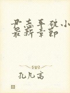 尹志平破小龙女最新章节