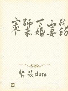 宗师下山我有九个未婚妻的小说