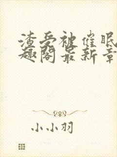 渣受被催眠后笔趣阁最新章节