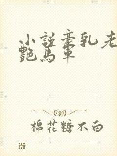 小说豪乳老师刘艳马军