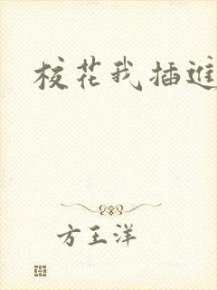 校花我插进去了