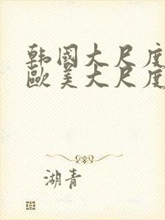 韩国大尺度电影欧美大尺度电影在线观看