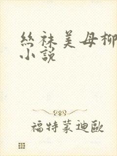 丝袜美母柳梦曦小说