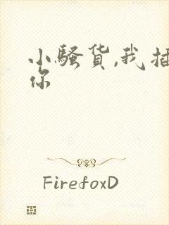 小骚货,我插死你