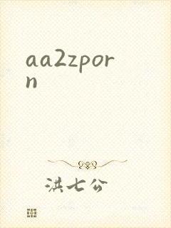 aa2zporn