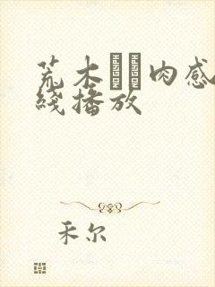 荒木りな肉感在线播放