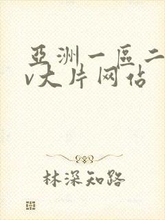 亚洲一区二区av大片网站