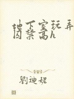 地下室玩弄调教囚禁高h封面