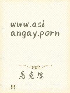 www.asiangay.porn