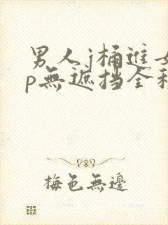 男人j桶进女人p无遮挡全程,人妻换人妻仑乱