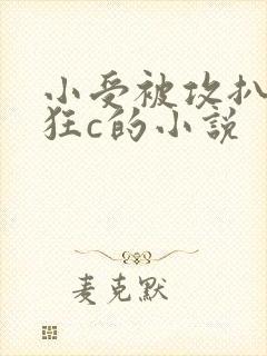 小受被攻扒开腿狂c的小说