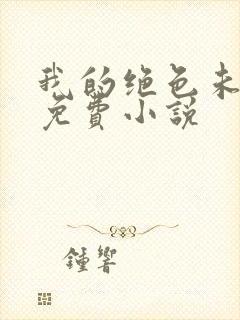 我的绝色未婚妻免费小说封面