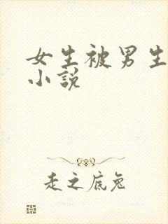 女生被男生摸胸小说