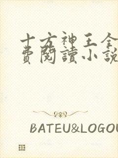 十方神王全文免费阅读小说