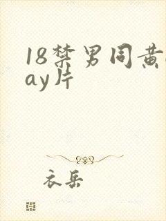 18禁男同黄gay片