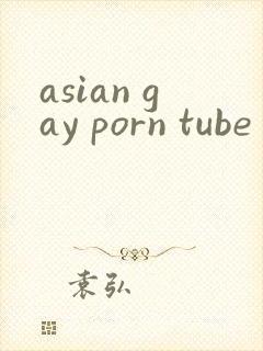 asian gay porn tube
