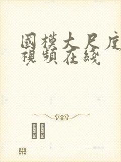 国模大尺度私拍视频在线