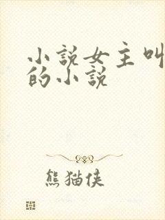 小说女主叫黎月的小说封面