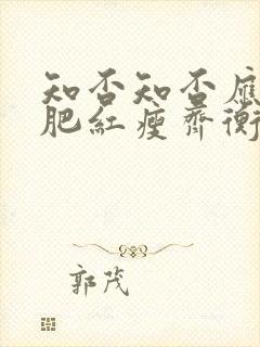 知否知否应是绿肥红瘦齐衡的妻子