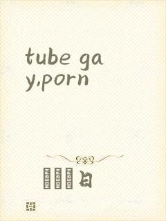 tube gay,porn