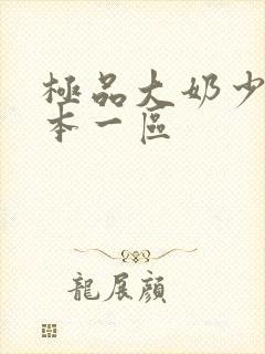 极品大奶少妇日本一区封面