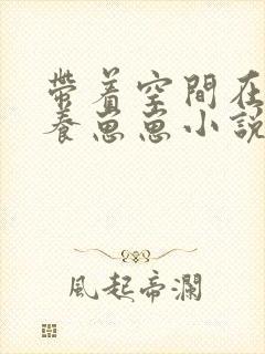 带着空间在七零养崽崽小说