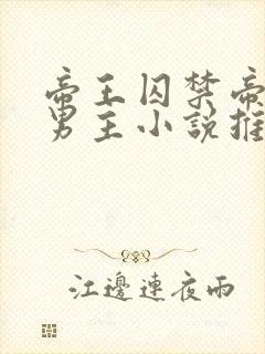 帝王囚禁帝师双男主小说推荐