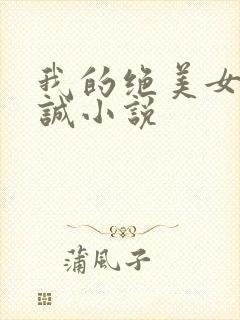 我的绝美女友张诚小说