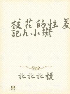 校花的性羞辱日记h小珊封面