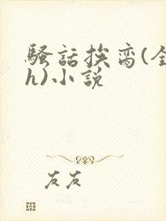 骚话挨脔(全黄h)小说