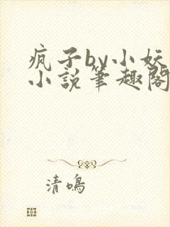 疯子by小妖子小说笔趣阁