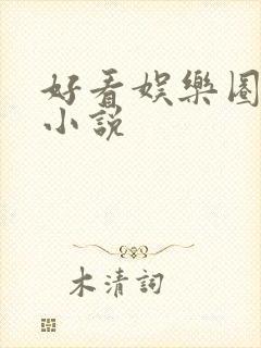 好看娱乐圈重生小说