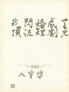 我闪婚成了乐坛顶流短剧免费观看