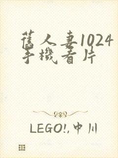 旧人妻1024手机看片