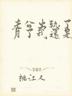 老公出轨了两个月了我还是原谅不了封面