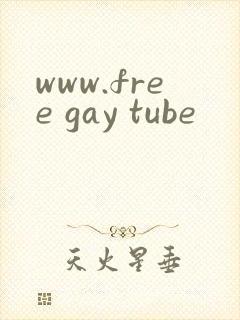 www.free gay tube