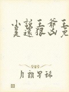 小说王爷王妃貌美还狠凶免费