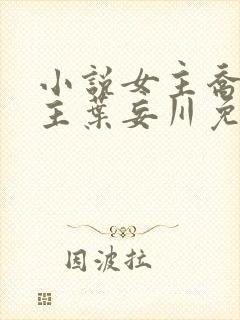 小说女主乔念男主叶妄川免费阅读