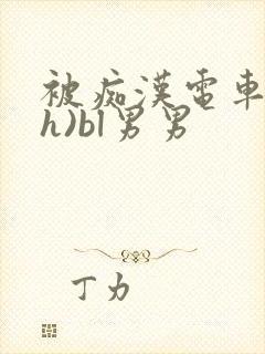 被痴汉电车强肉h)bl男男封面