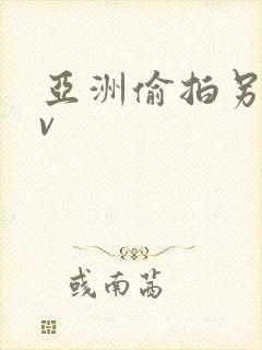 亚洲偷拍另类av