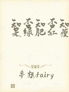 知否知否知否应是绿肥红瘦免费观看全集