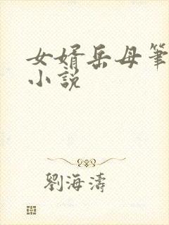 女婿岳母笔趣阁小说