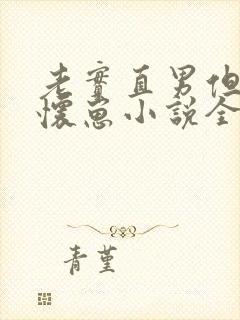 老实直男但穿o怀崽小说全文免费阅读