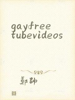 gayfreetubevideos