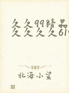 久久99精品久久久久久6194