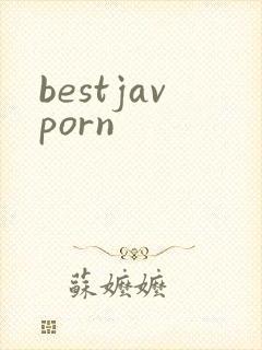 bestjavporn